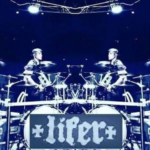 Meet your Posher, Nathan